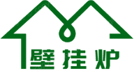 东城海运仓包修网logo